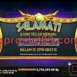 6 Tips Asyik Bermain Mario Kart 8 Deluxe