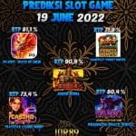 6 Tips Asyik Bermain Mario Kart 8 Deluxe