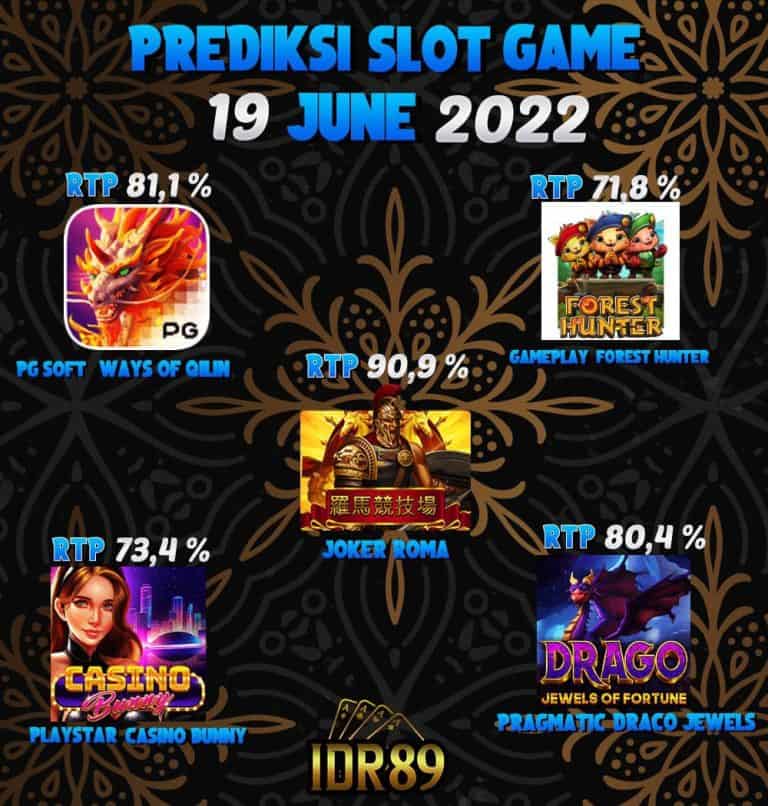 6 Tips Asyik Bermain Mario Kart 8 Deluxe