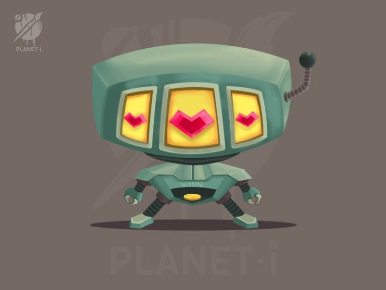 Situs Judi Slot Online Gacor Hari ini Terbaik lalu Terpercaya dekat Indonesia