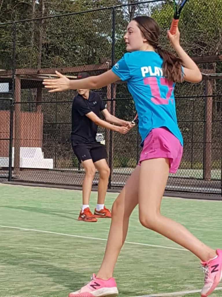 Daftar Situs Slot Gacor Online Hari Ini Terbaru 2023