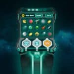 6 Tips Asyik Bermain Mario Kart 8 Deluxe