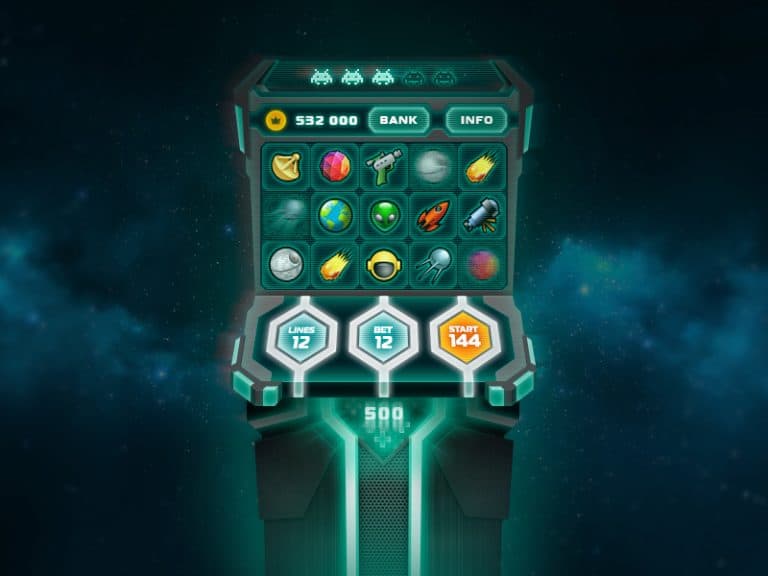 6 Tips Asyik Bermain Mario Kart 8 Deluxe