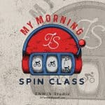 6 Tips Asyik Bermain Mario Kart 8 Deluxe