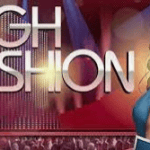 Game slot online High Fashion