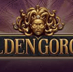 Game slot online Golden Gorgon