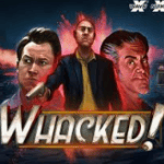 slot gacor Whacked