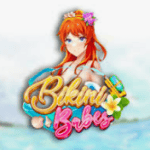 slot gacor Bikini Babes
