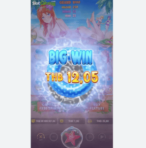 slot gacor Bikini Babes