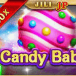 slot gacor Candy Baby