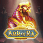 slot online Ark of Ra