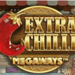 slot gacor Extra Chili