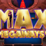 slot gacor Max Megaways