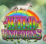 slot gacor Wild Unicorns