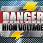 game slot gacor Danger High Voltage