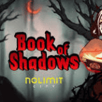 slot online Book of Shadows