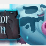 slot online Tractor Beam