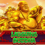 slot online Laughing Buddha