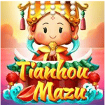 game slot online Tianhou Mazu