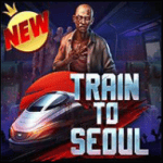slot online Train to Seoul