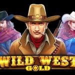 Wild West Gold