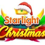 Starlight Christmas