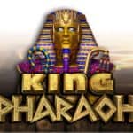 King Pharaoh