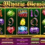 Mystic Gems