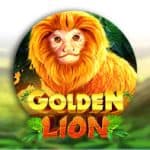 Golden Lion