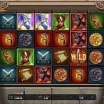 Rise of Giza PowerNudge