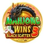 Mahjong Wins 3