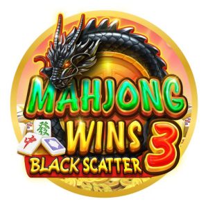 Mahjong Wins 3