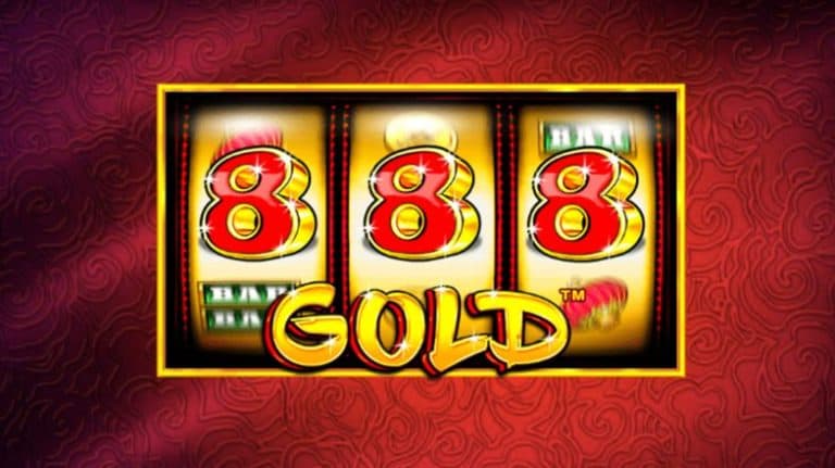 888 Gold PInvestasi dan Tren Emas Digital di Era Modern